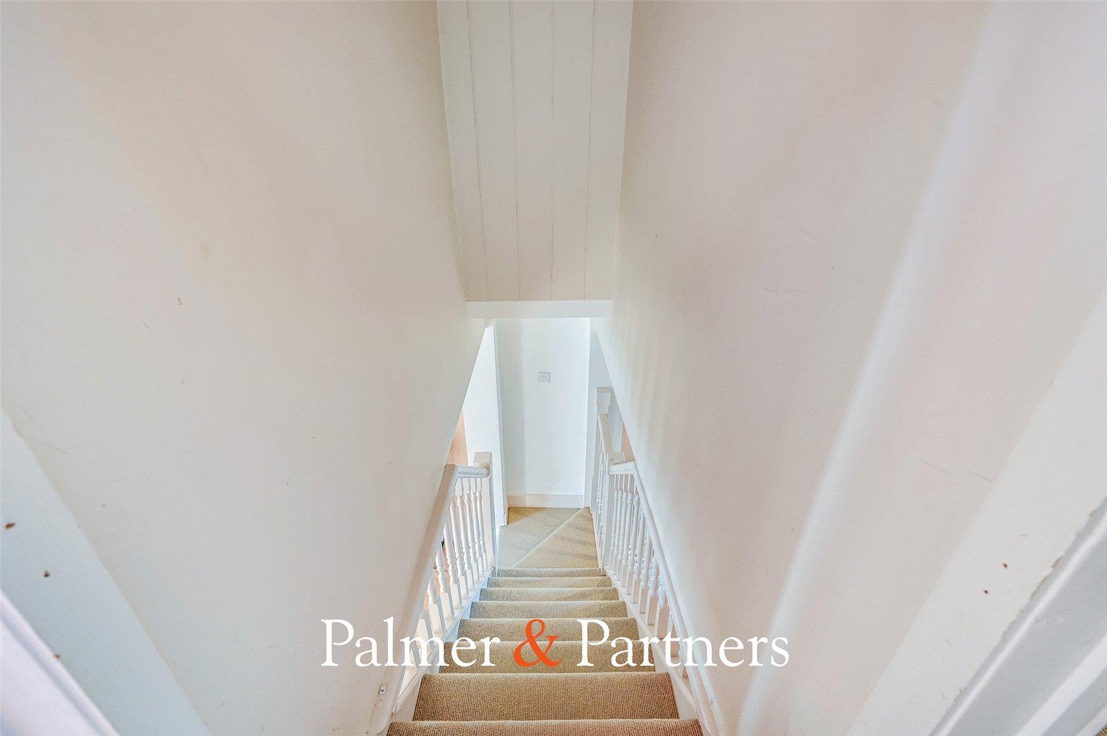 Property Image ac175d05-7fa6-4131-8b41-10e993eba938