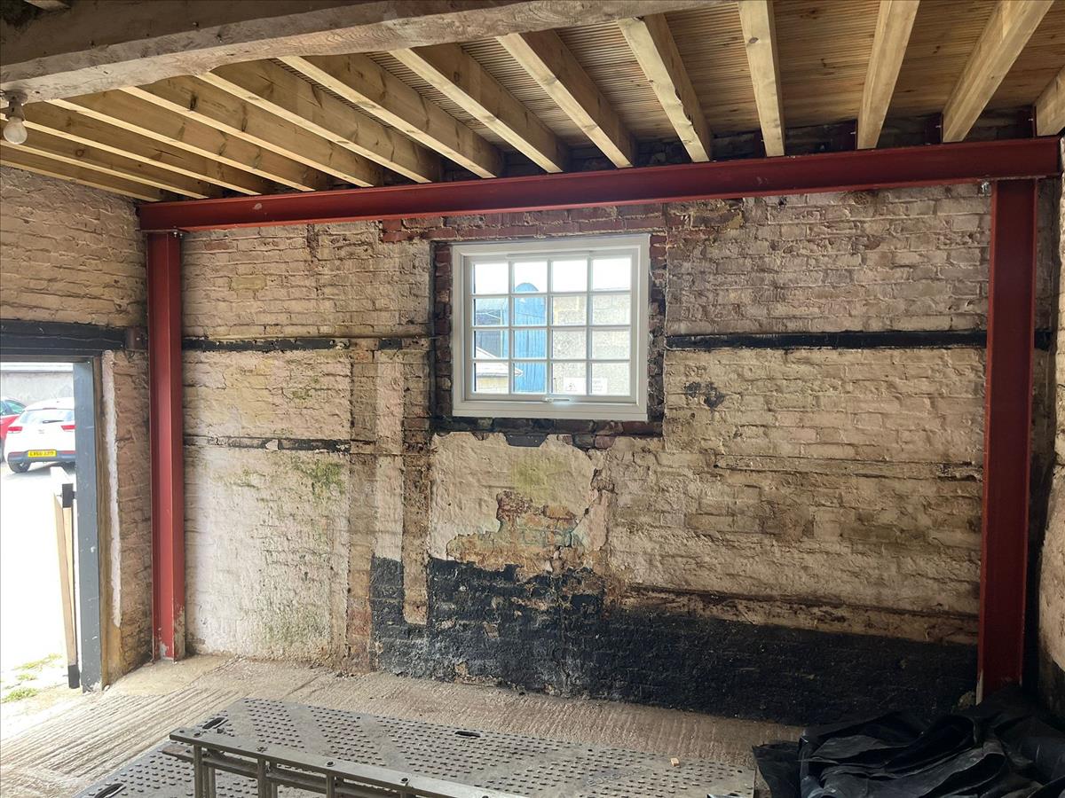 Property Image ac1800fa-d66d-4ae9-8d51-6157b0ed4d6e