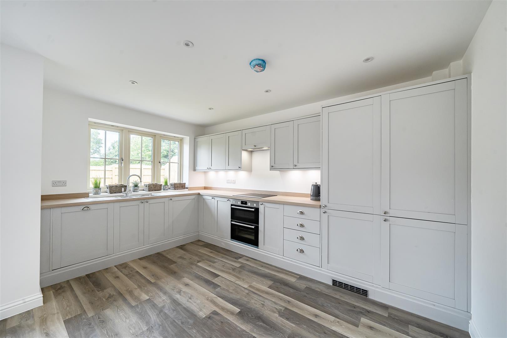 Property Image ac183958-b6b8-432f-adf7-0edb725e6c2b