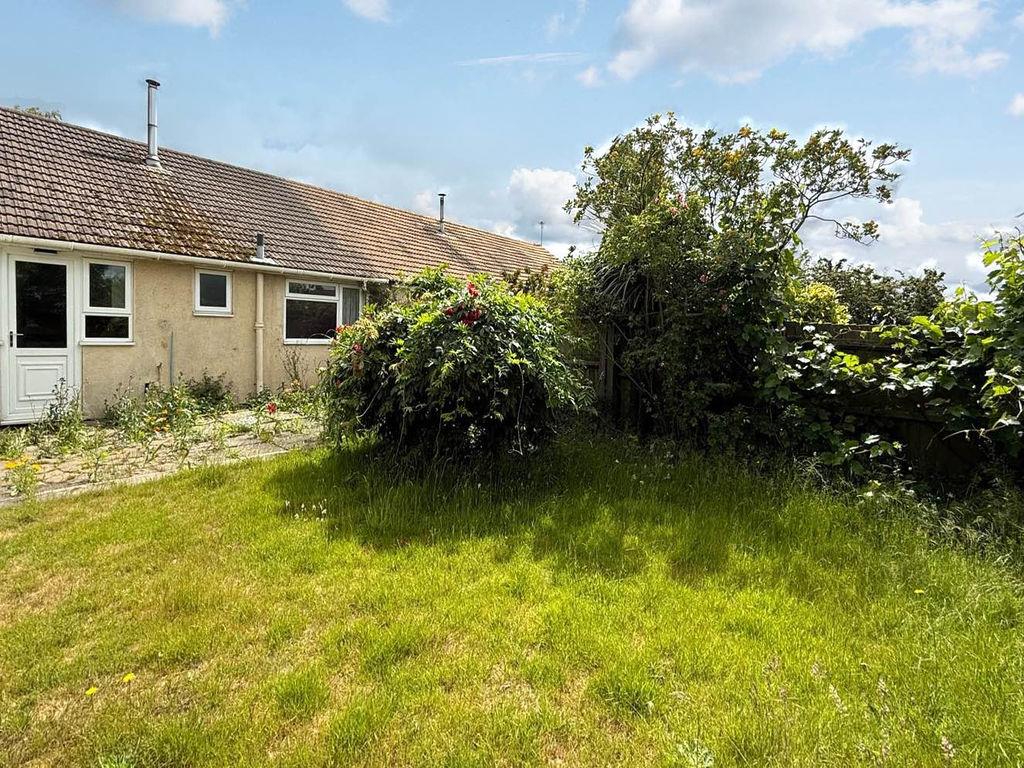 Property Image ac18507e-ac31-45e1-b424-5c6c4fcda4e8