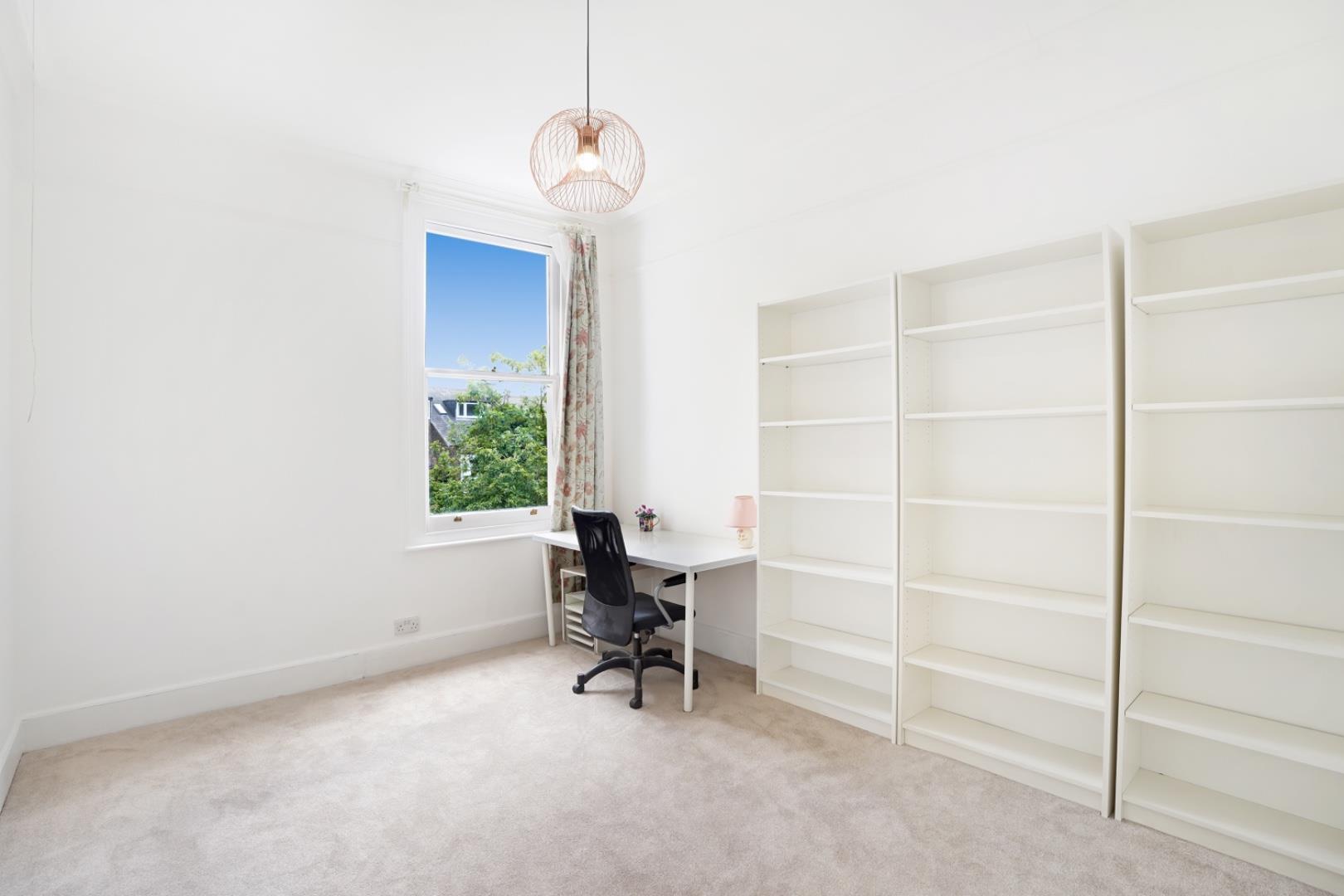 Property Image ac18ab68-c622-4504-88a8-ac4c659659dc