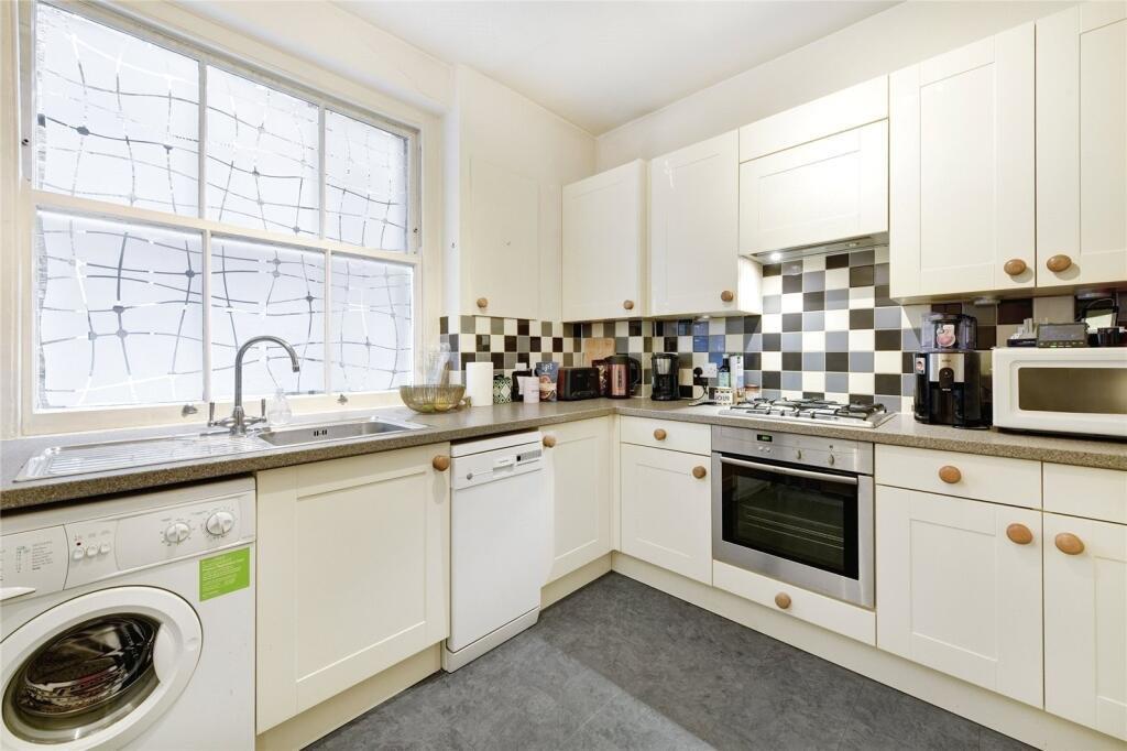 Property Image ac19ed5e-95a1-490e-9b33-1b22d82e18f4