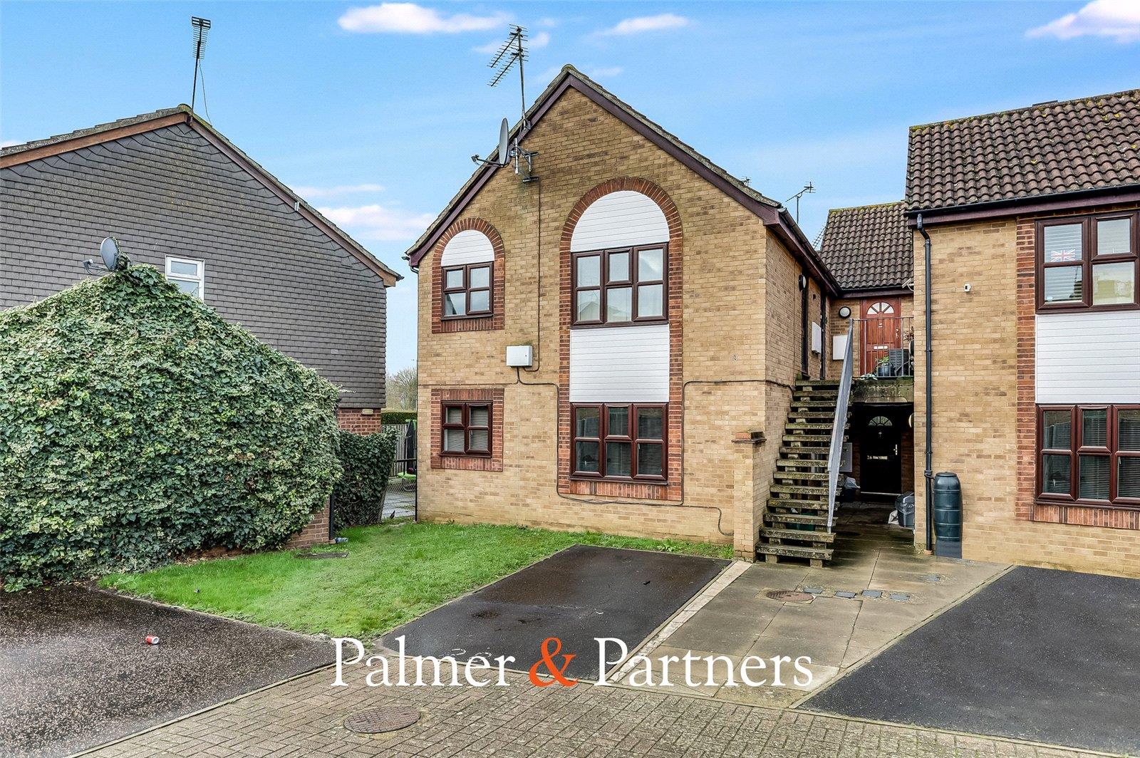 Property Image ac1ac633-63a6-42a4-8cbd-0b11badde13b