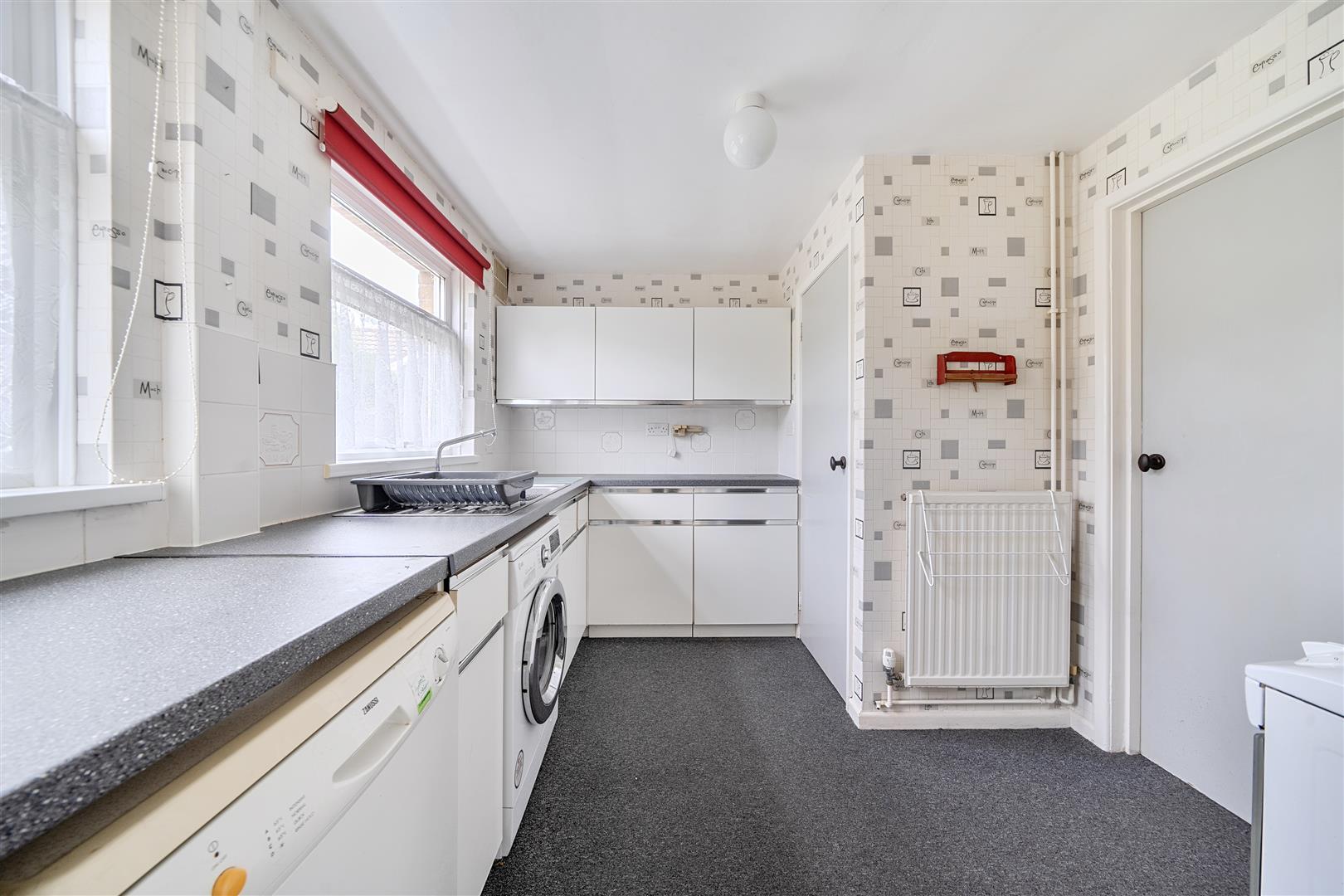 Property Image ac1afa29-f1d2-4c82-ba99-7919dc2a2532