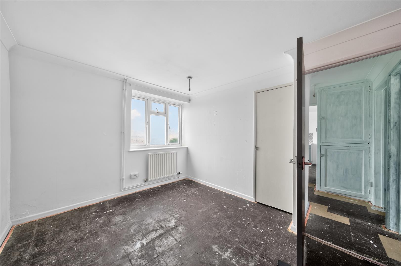 Property Image ac1b3393-f98f-4437-9524-6a1de75a3a00