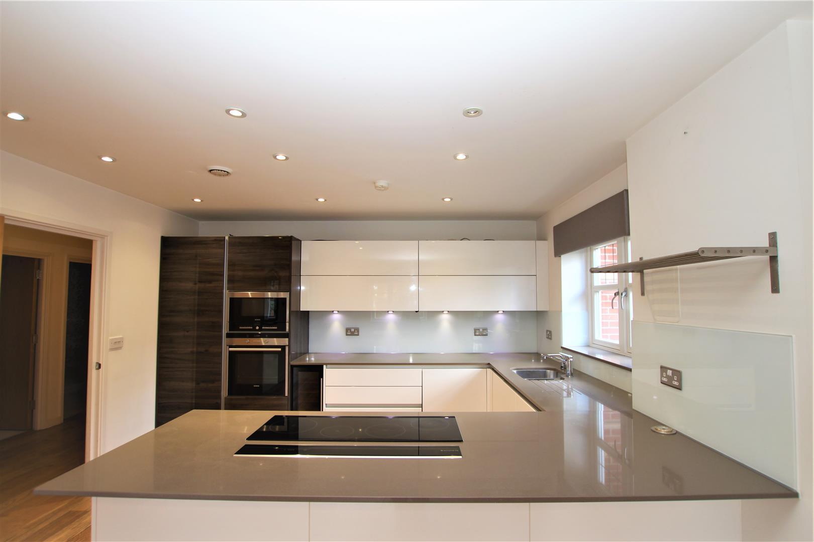 Property Image ac1b6a92-b8f8-4aa1-ab33-1e87255ccc88