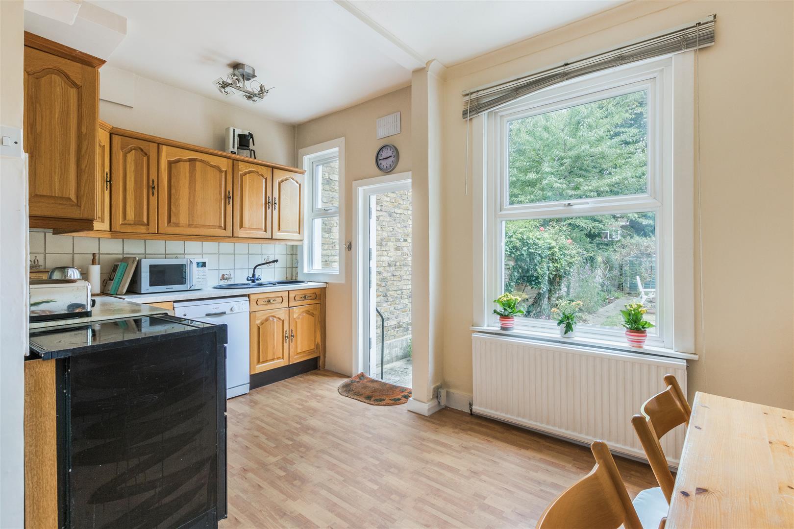 Property Image ac1bff39-79da-4932-8d98-21cc4ad0a4d4