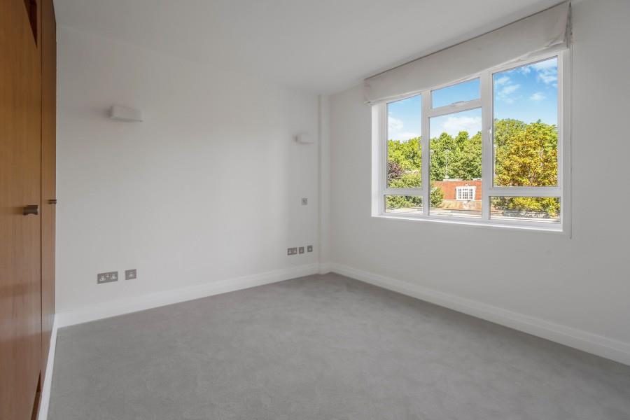 Property Image ac1ca9c1-b52e-4918-b5d0-2bdc96080463