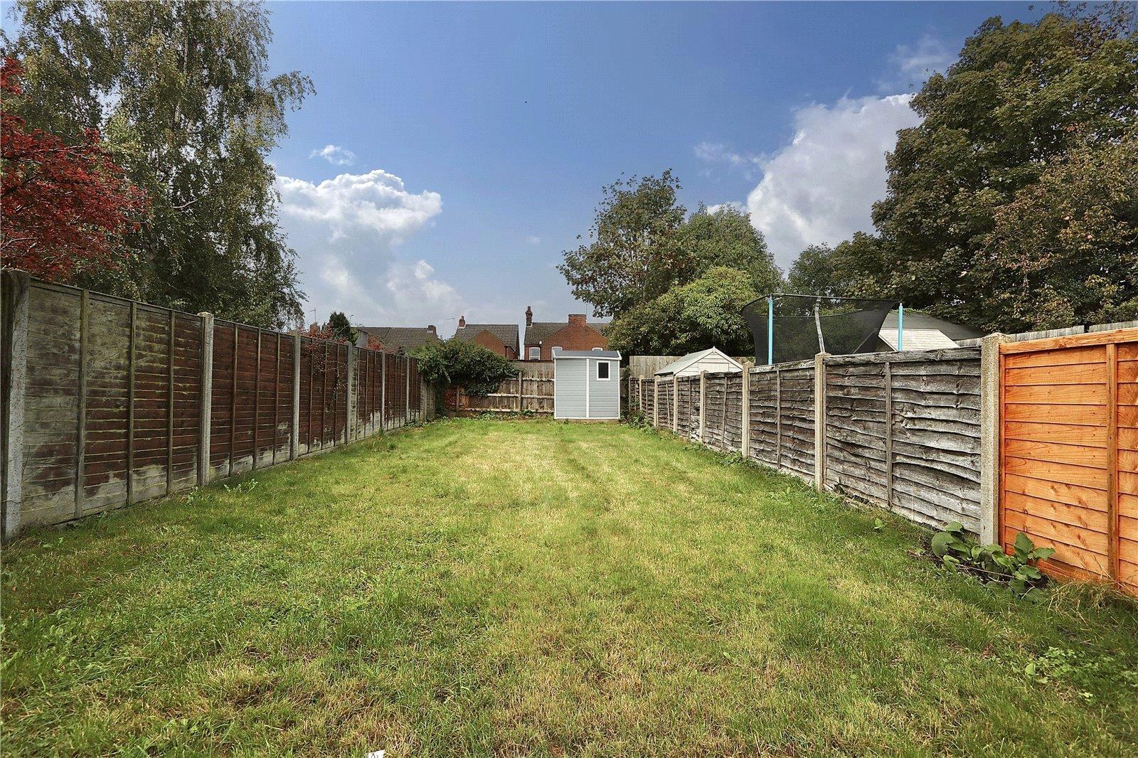 Property Image ac1cb3ea-4904-4eef-86fc-0e82cc94f4f0