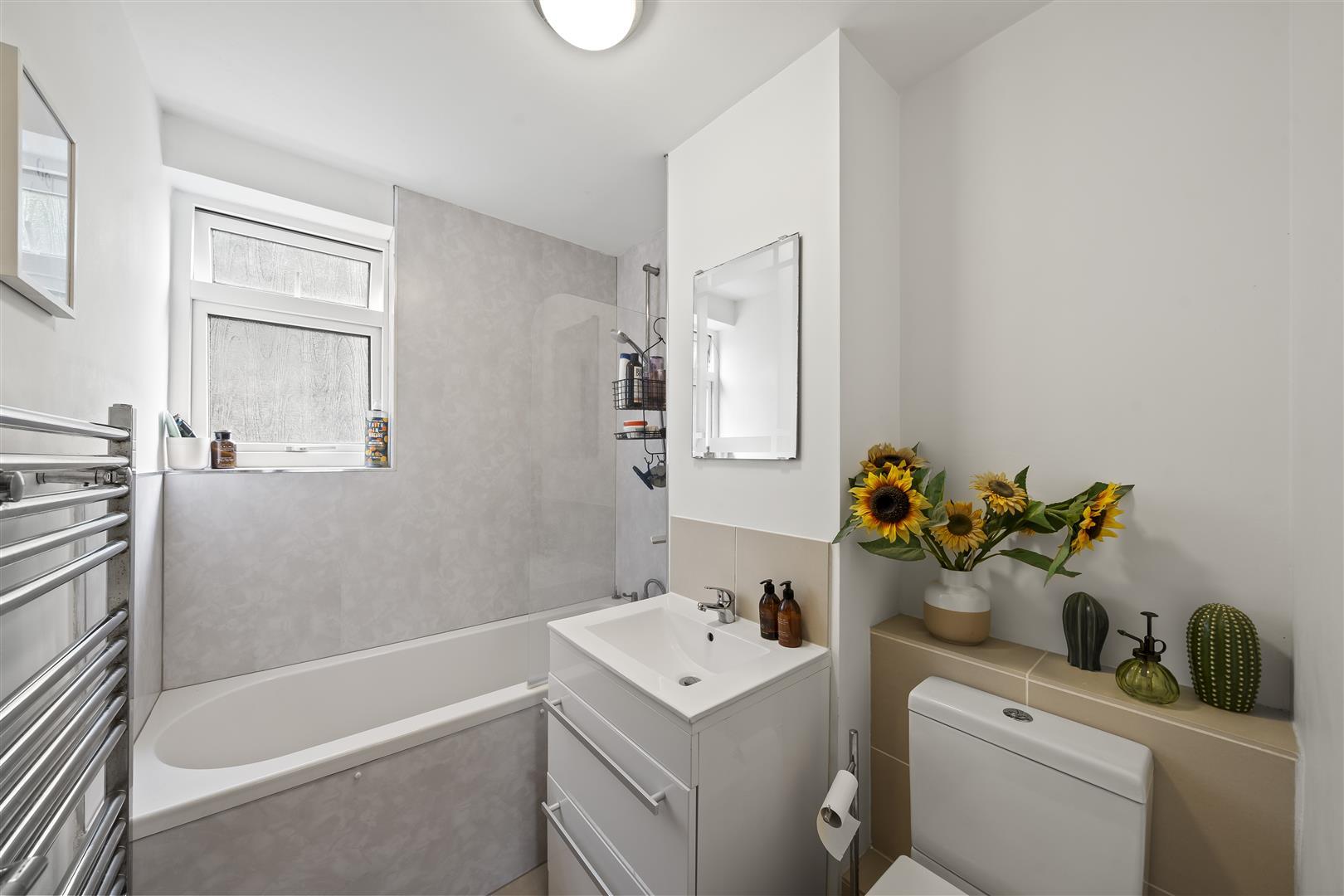 Property Image ac1d0707-788f-4a9e-8952-424948aafc4a