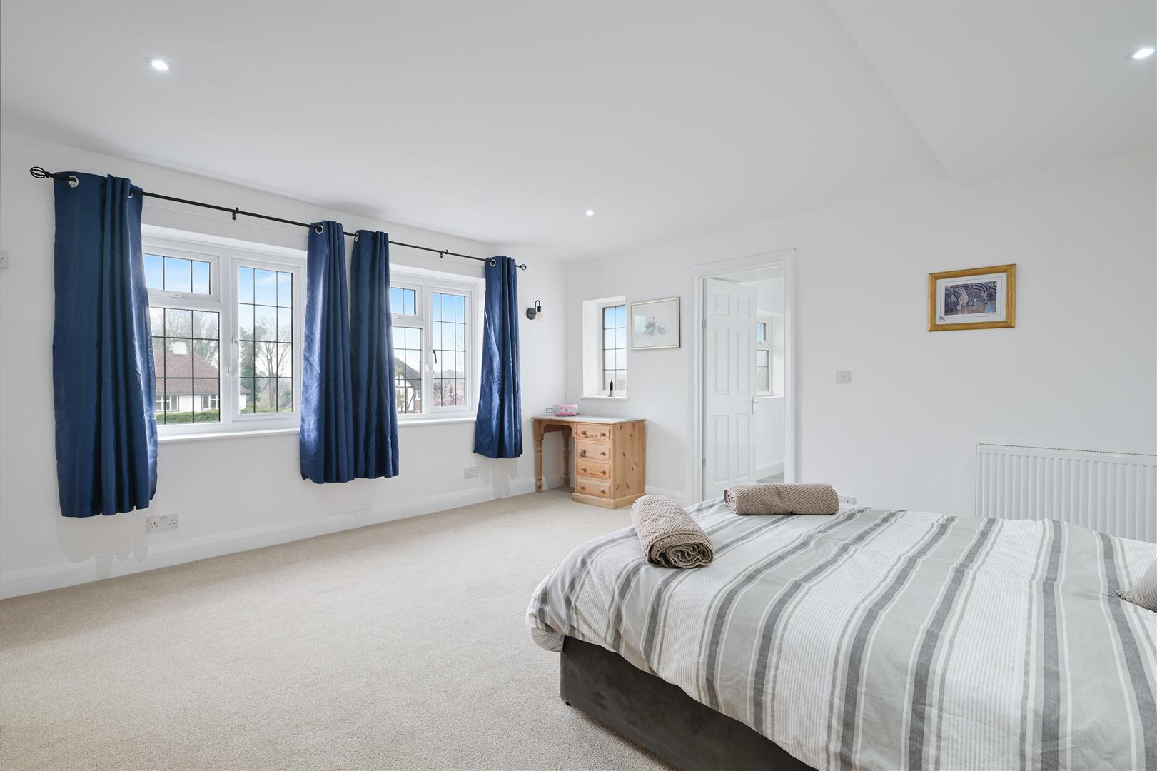 Property Image ac1e38cf-8473-4e8a-8b73-c8707ce60bbb