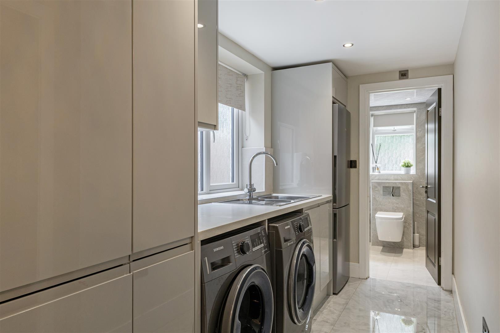 Property Image ac1e3c49-4751-4339-983c-09ec418917f8
