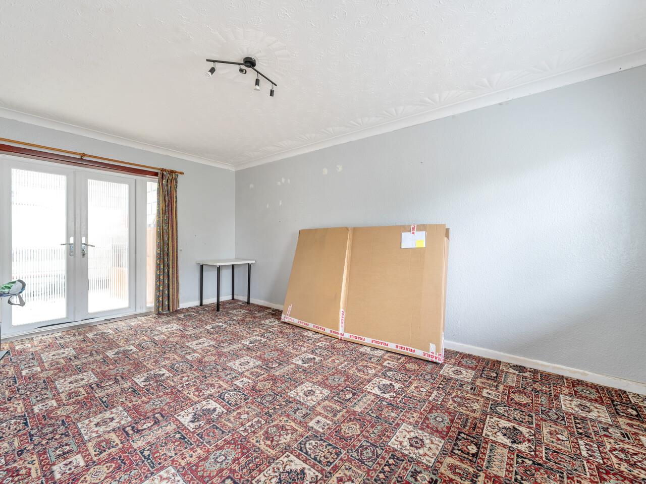 Property Image ac1ee66f-7c00-44a0-b916-43d9dfd0274f