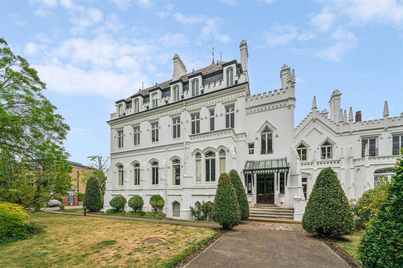 Property Image ac1f28d7-f0d7-4a07-b461-8093a1080dba