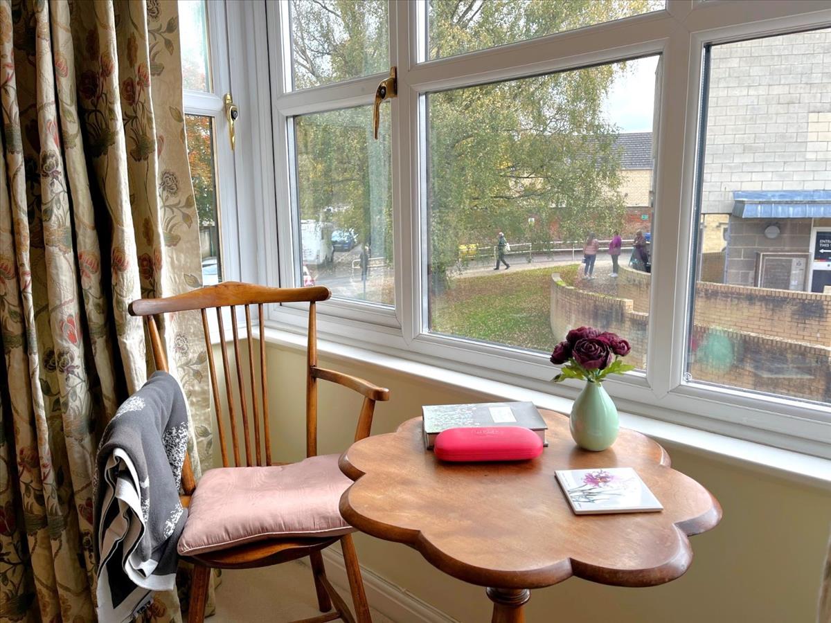 Property Image ac1f3d9e-783b-4a28-a035-e7a4a23d3943