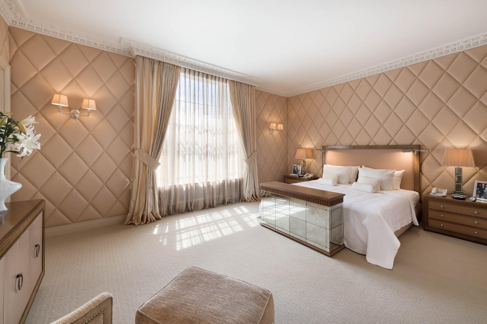 Property Image ac1f892c-e41c-462d-8d5c-398f4f4a02a9