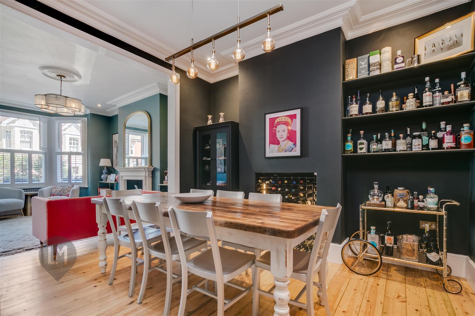 Property Image ac1f99ad-f20f-4e03-a02e-5a2cdaf6b21e