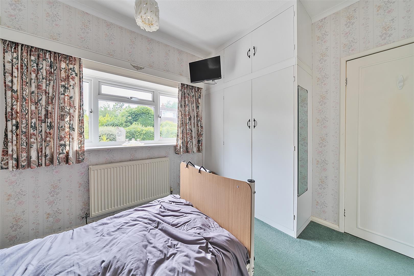 Property Image ac1fd240-14f1-4ede-93b1-5a865445f068