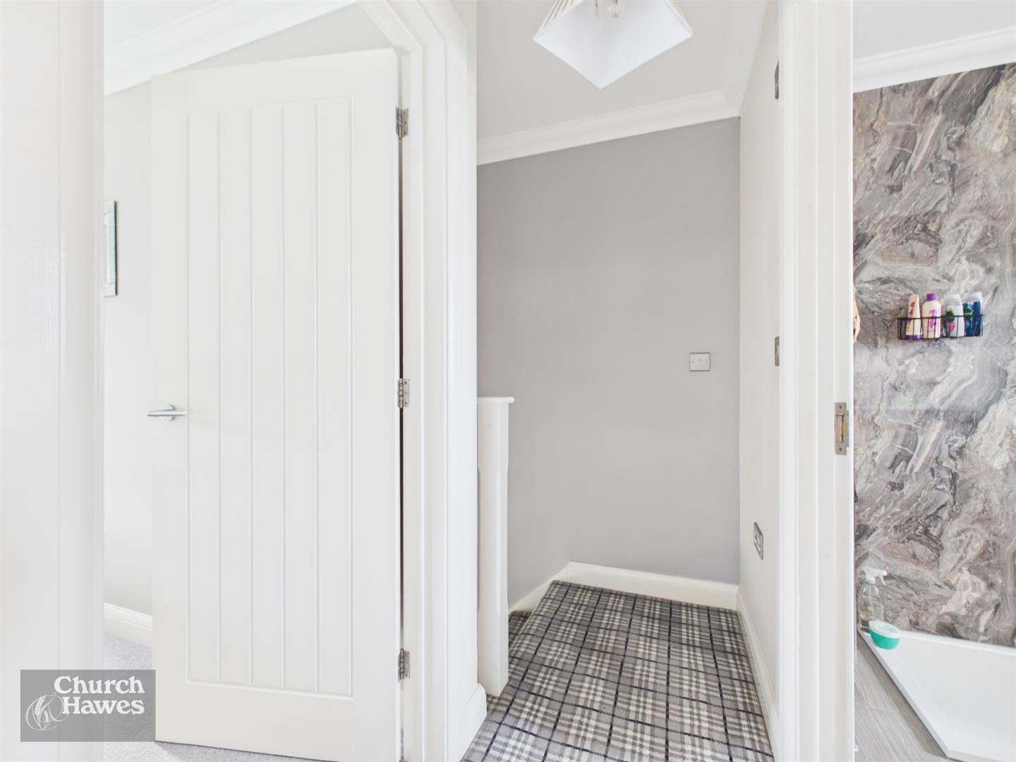 Property Image ac201f71-52f0-4a77-8c8c-9044835817e9