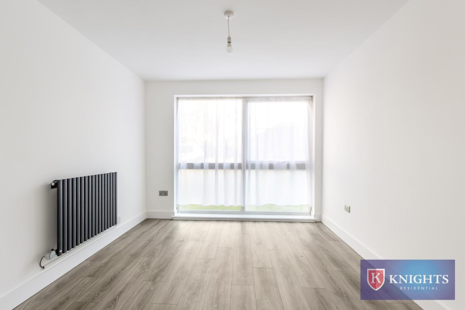 Property Image ac209d51-15d6-462b-8229-2a183e22b7f9