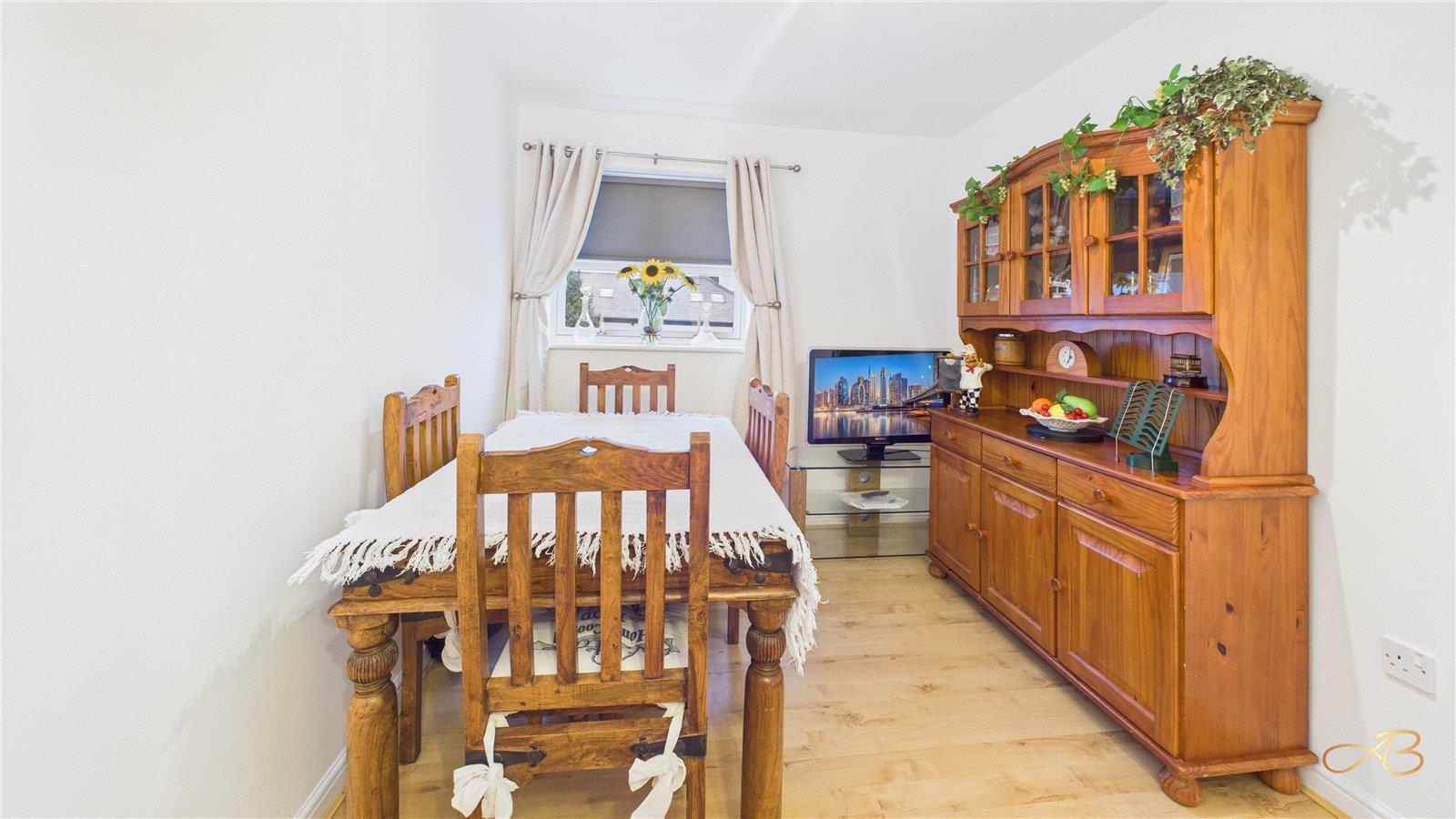 Property Image ac215bed-bd3b-4981-982f-02672e567fff
