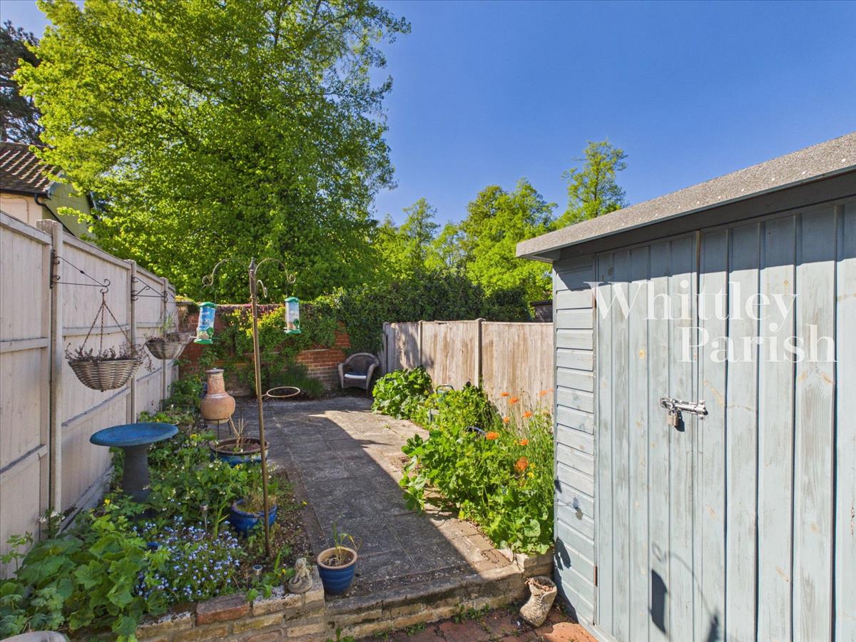 Property Image ac21655e-b897-4ff3-8052-6a5e0c687f20
