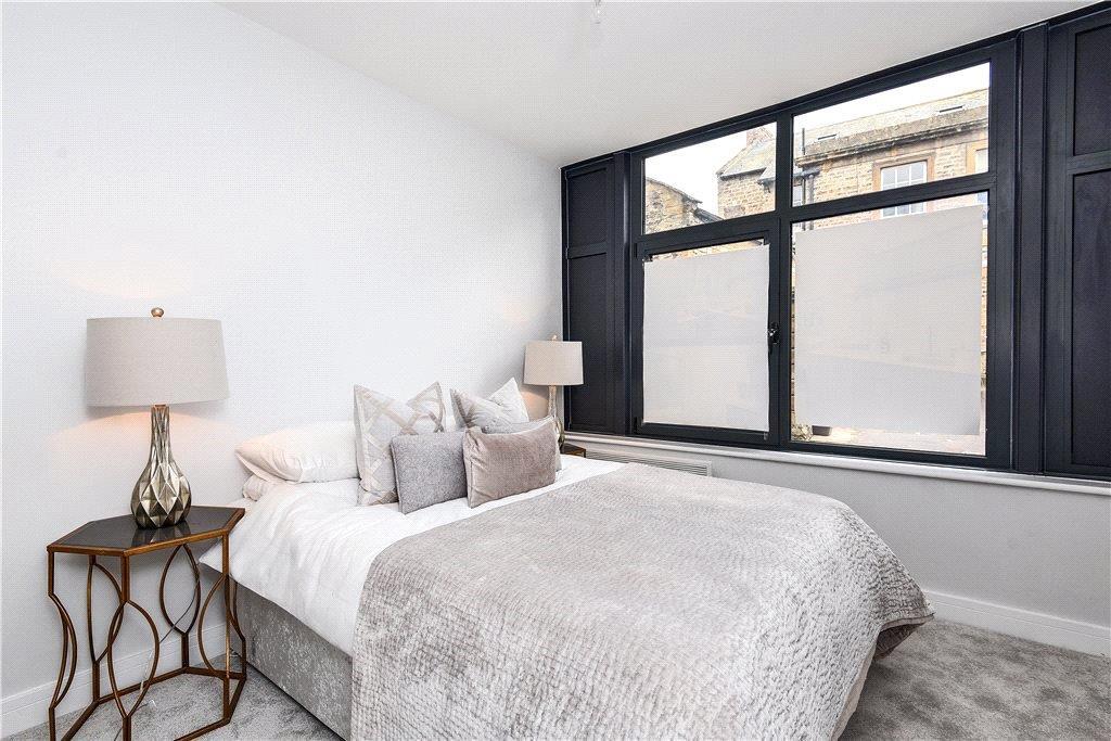 Property Image ac217b13-acf7-4014-9377-21f1ae61cbdc