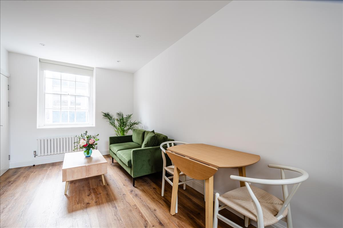Property Image ac22609d-e644-4e07-9407-2257c09488fc
