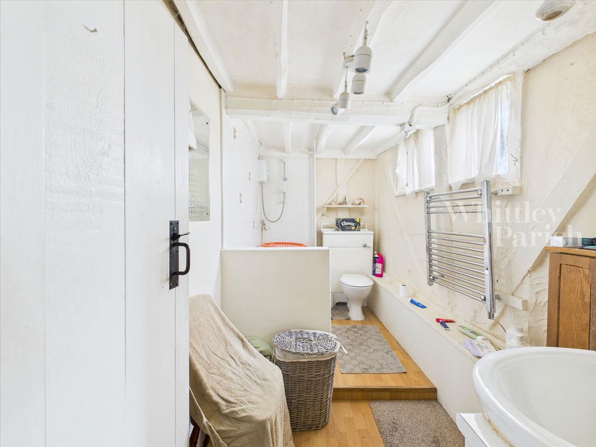 Property Image ac23495b-d86b-4217-b266-3d5b1b78e2af