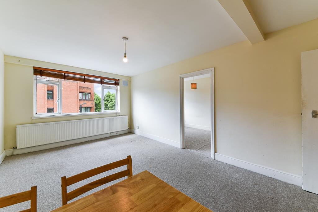 Property Image ac2358bd-7d2e-45a7-beec-1d07776622d4