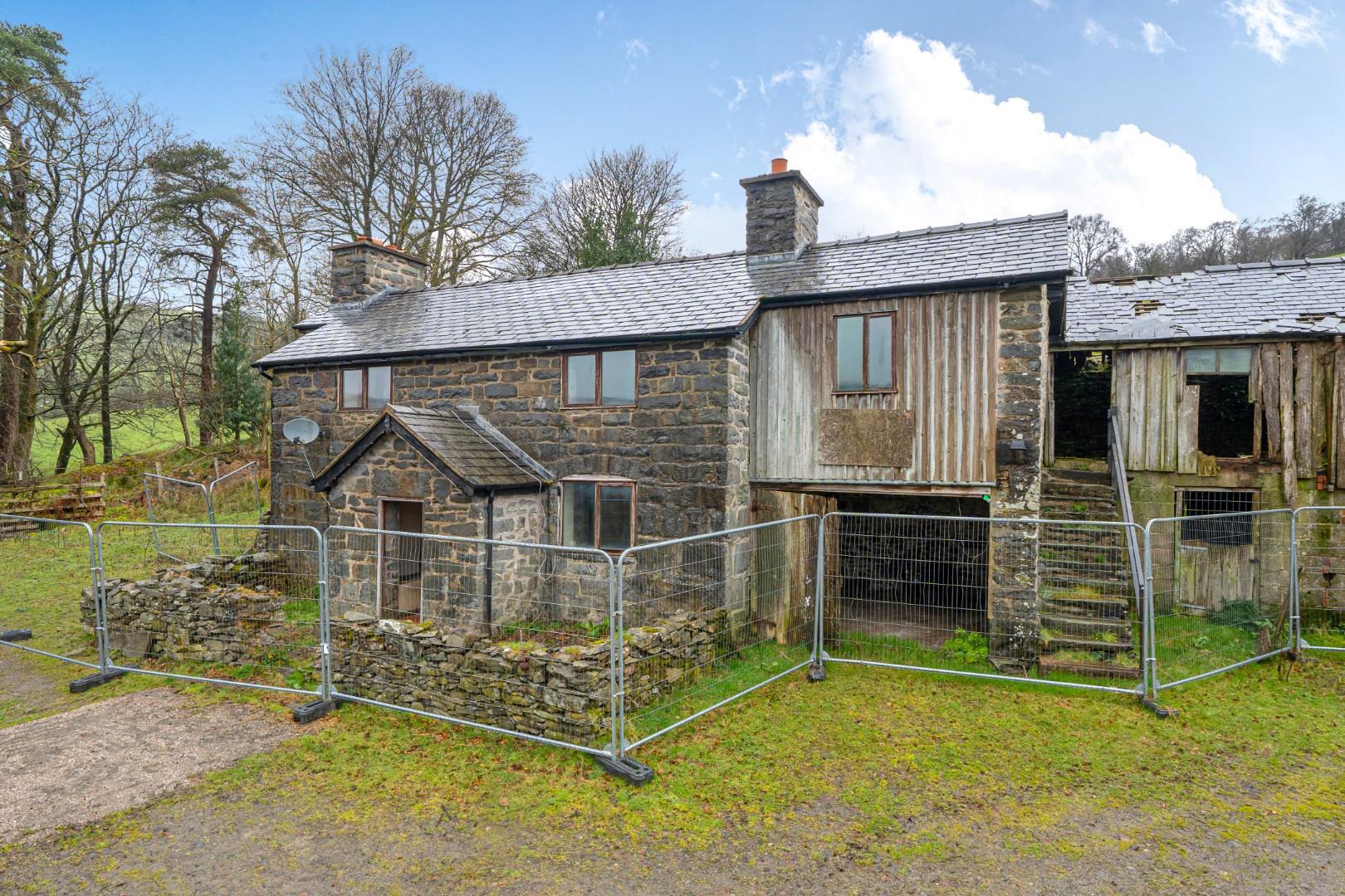 Property Image ac23ccc3-3a7c-4745-b783-c367c0f212d4