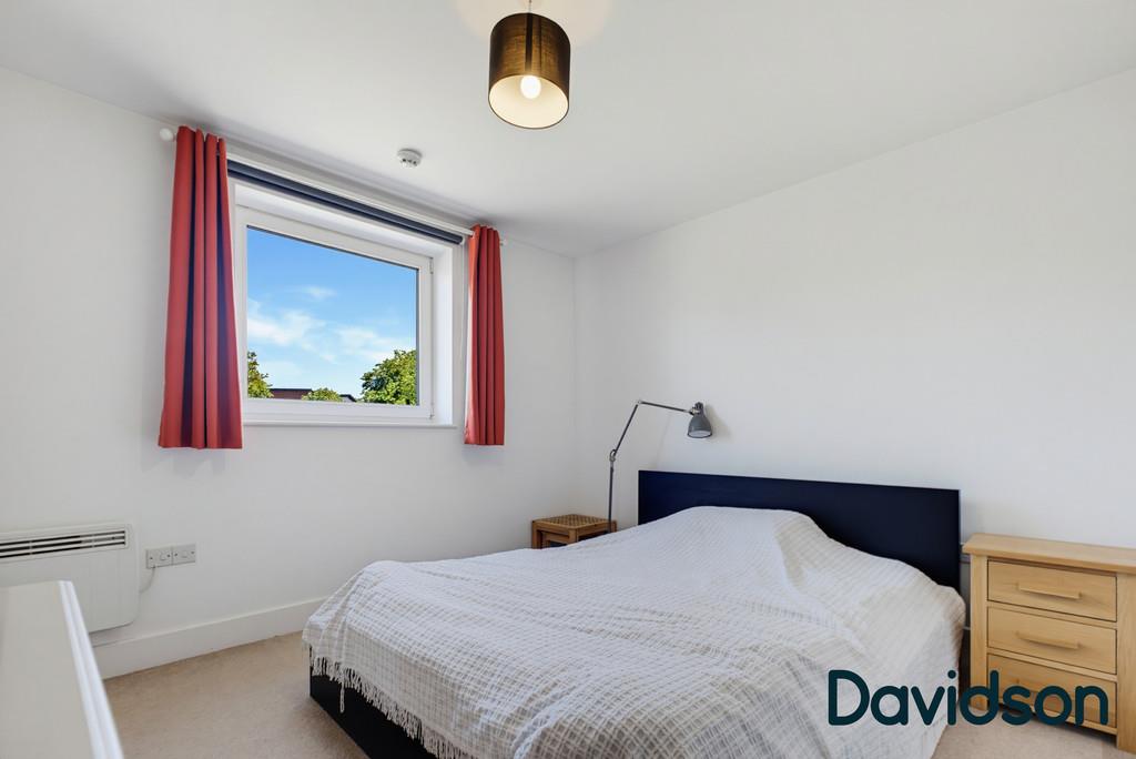 Property Image ac24302c-5276-4b36-b8d0-652bd9548481