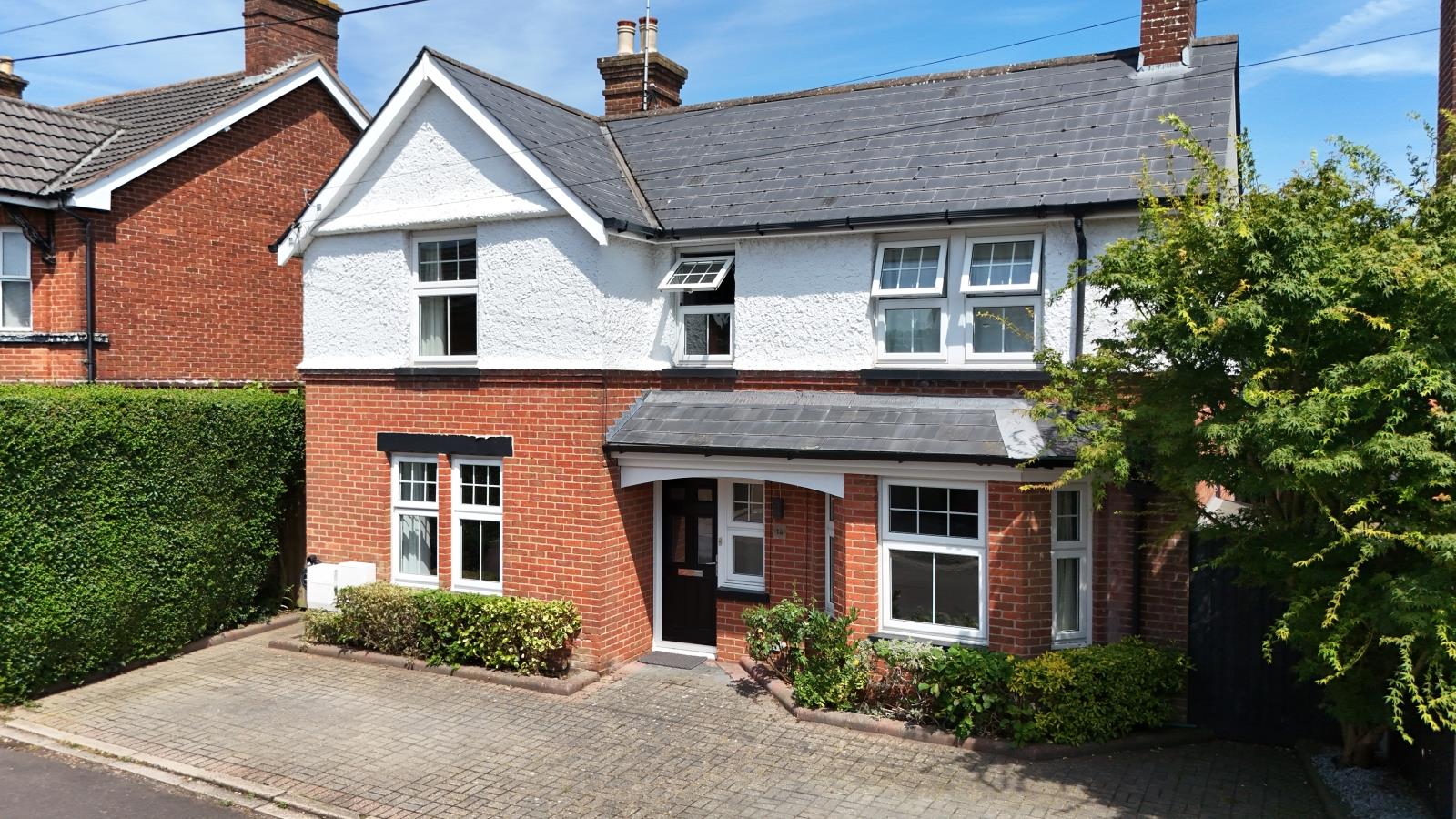 Property Image ac24416c-6f8c-402c-8ae1-c6592dcabb8e