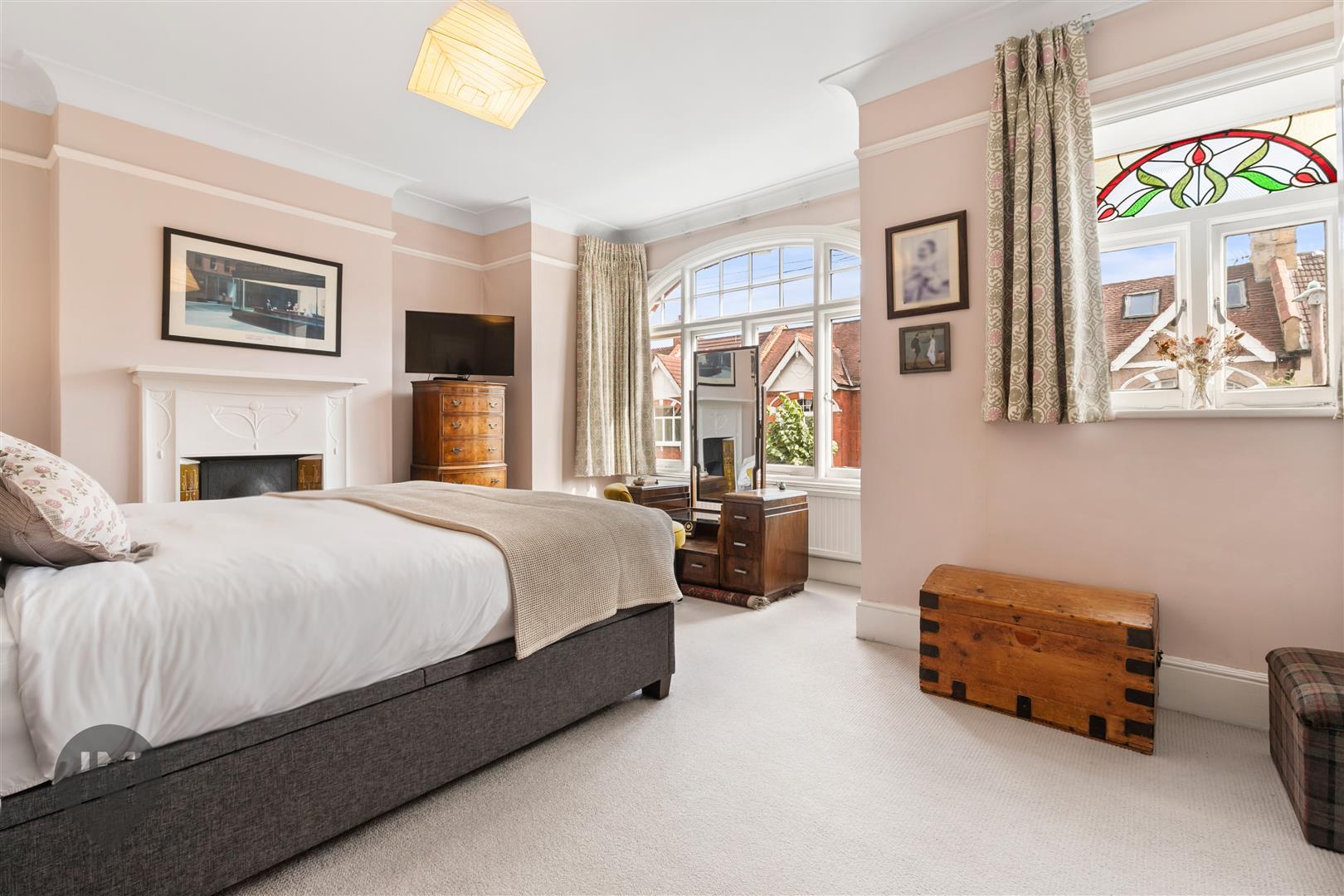 Property Image ac245370-395d-41be-8965-a71c6962b410