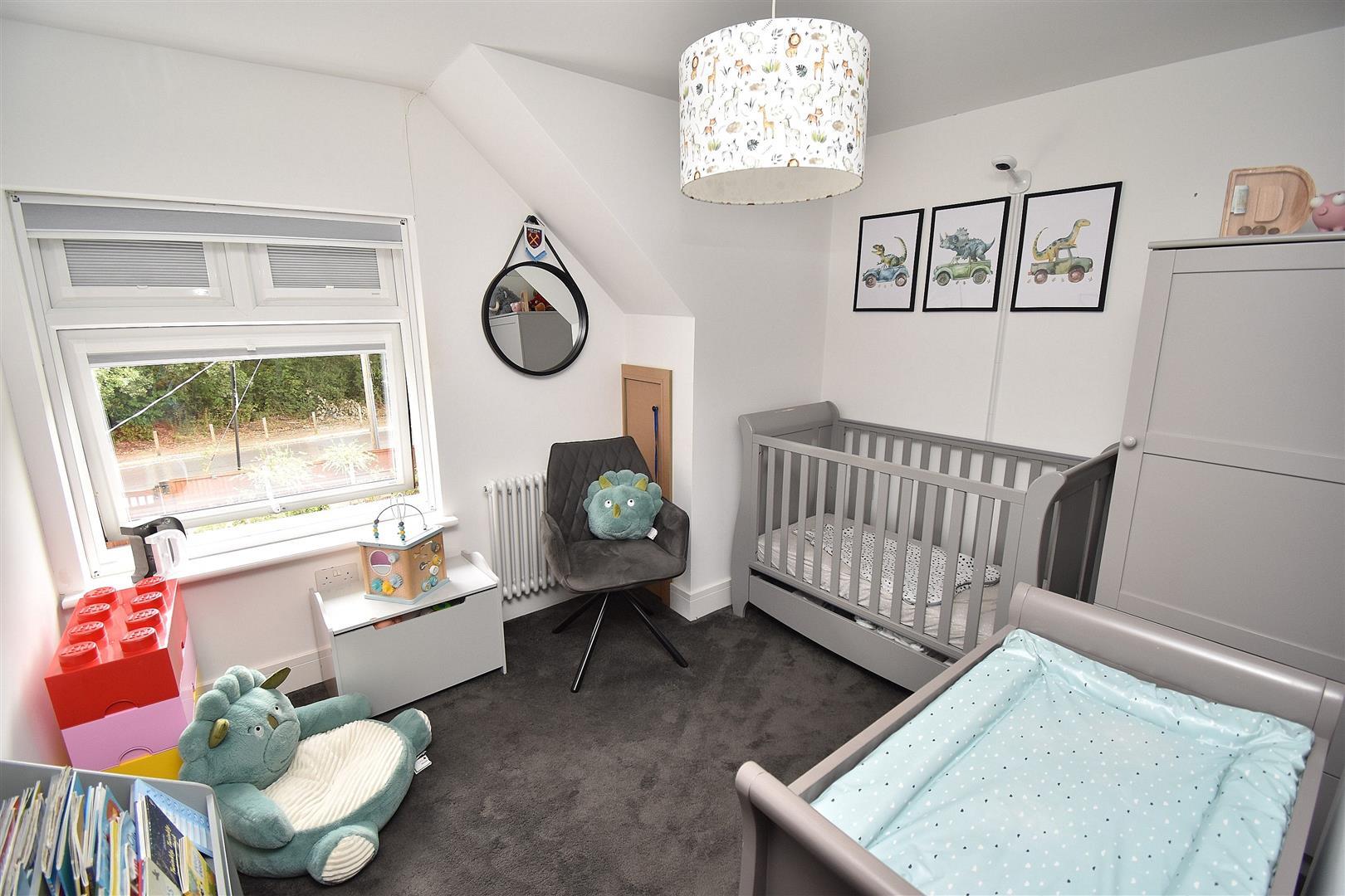 Property Image ac245df3-9457-4bed-a227-4b7a29b24023