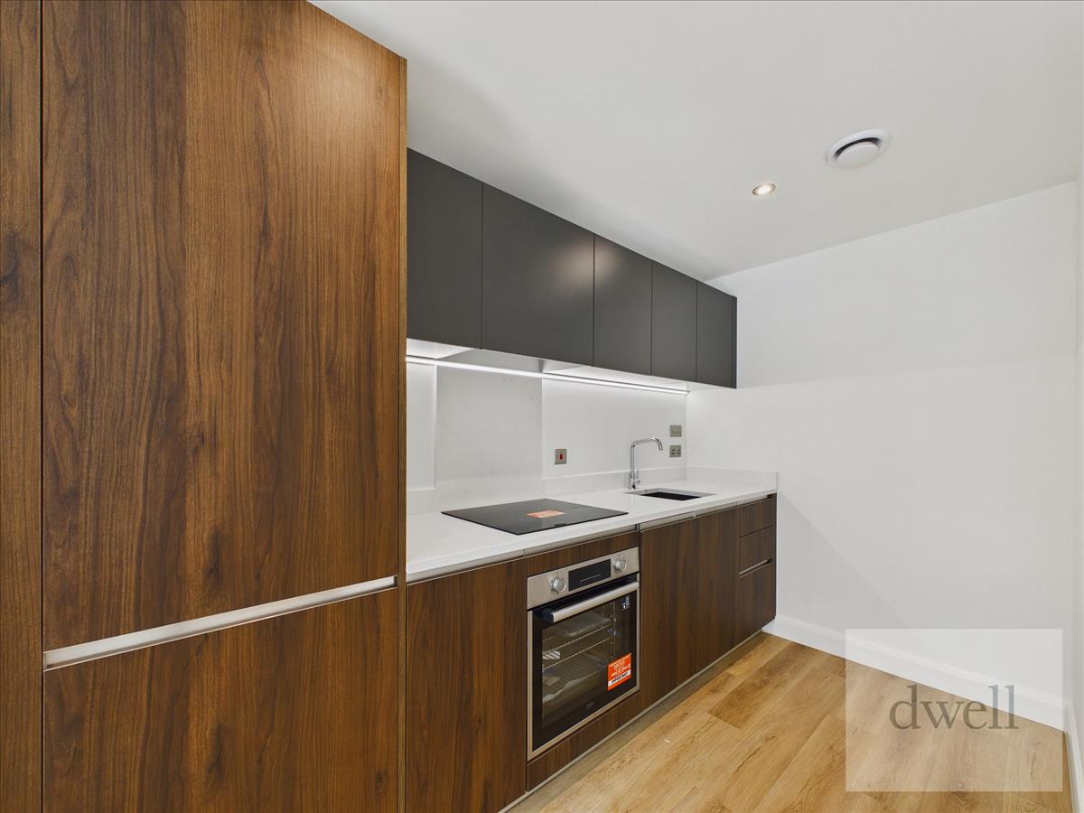 Property Image ac24fe48-31da-4722-a9e2-5fb3415bd874