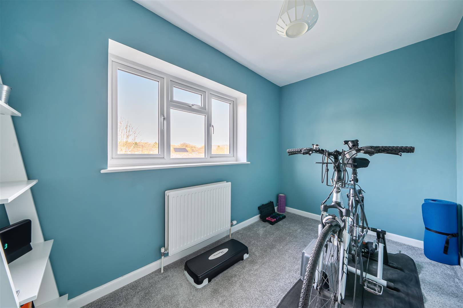 Property Image ac25c611-7252-466b-b69b-f3ed10cb195e