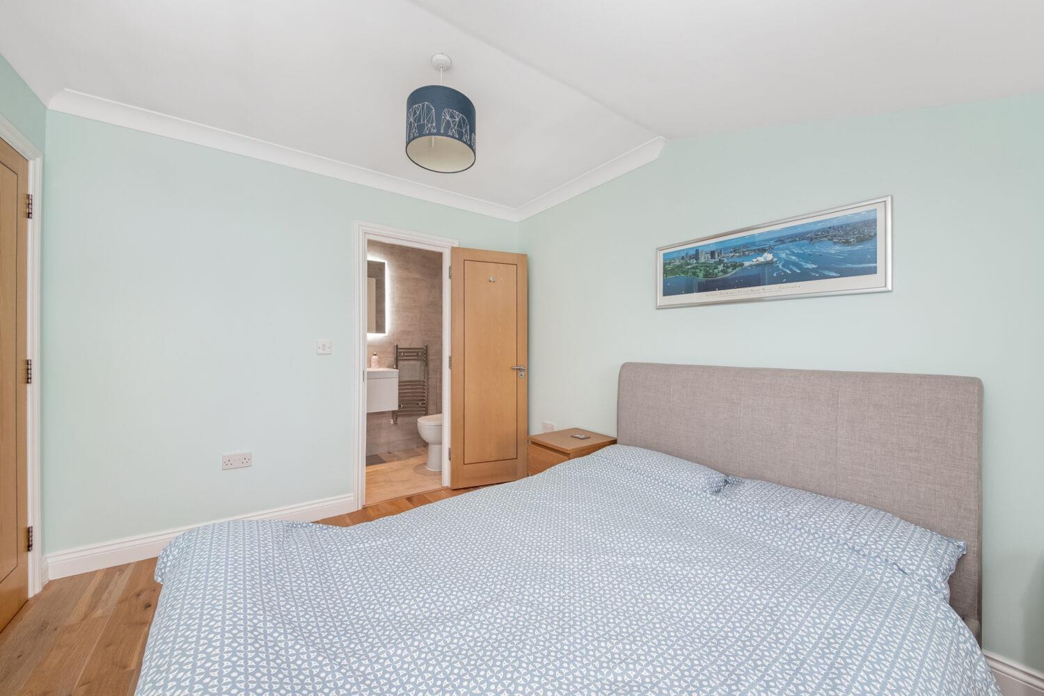 Property Image ac25c9b0-9ebe-4330-adb0-4bc8b2270f66