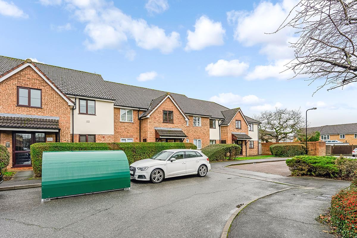 Property Image ac25da1e-e694-4eb9-8e98-ec816e3c014b