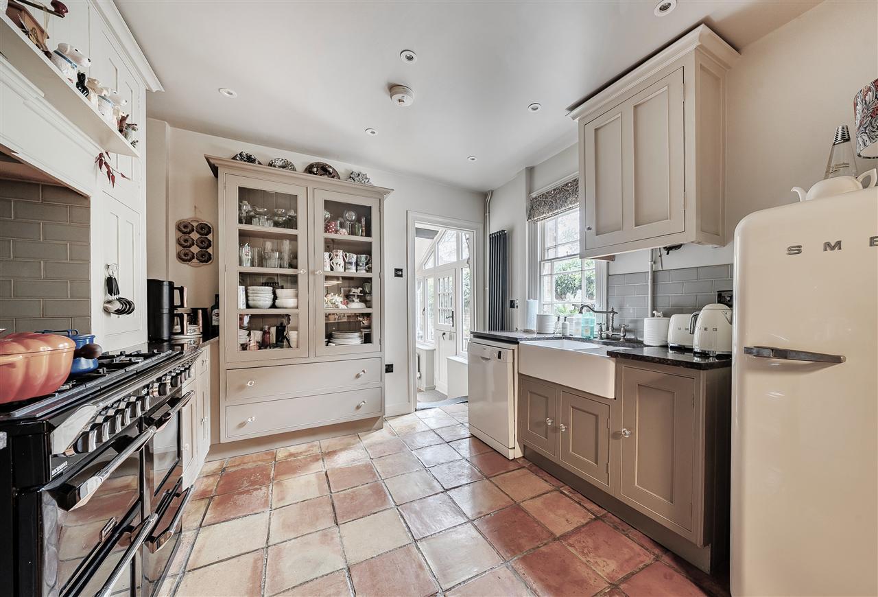 Property Image ac25ebd5-1bfa-4c9b-9161-8aae5d0dd592