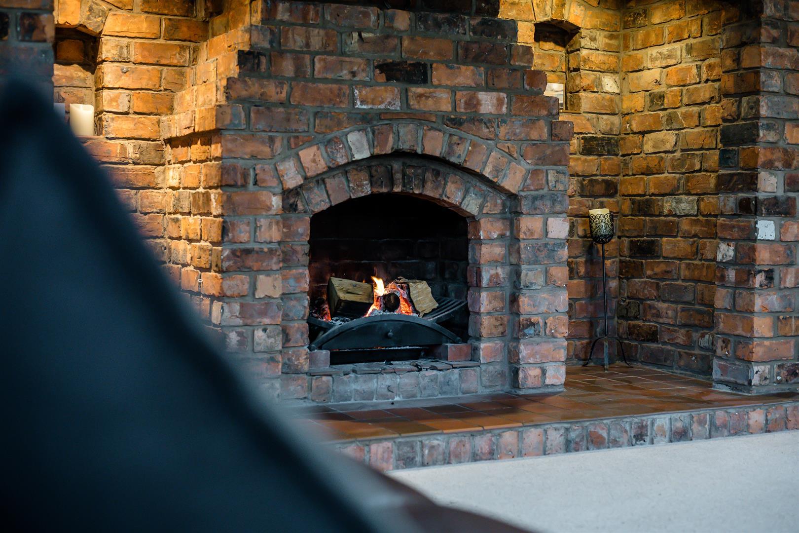 Property Image ac25fe69-72ed-4a36-b42e-c2447df09452