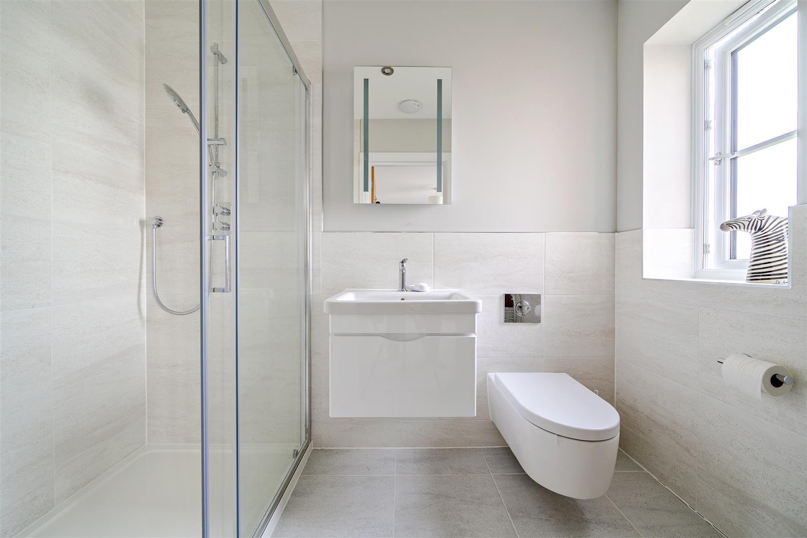 Property Image ac2602bd-e2bf-4833-9e56-11b4e133c451