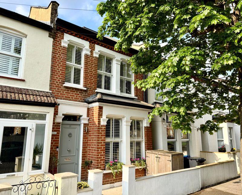 Property Image ac262bb3-f9ce-4a9c-9f13-3dc81546e0cd