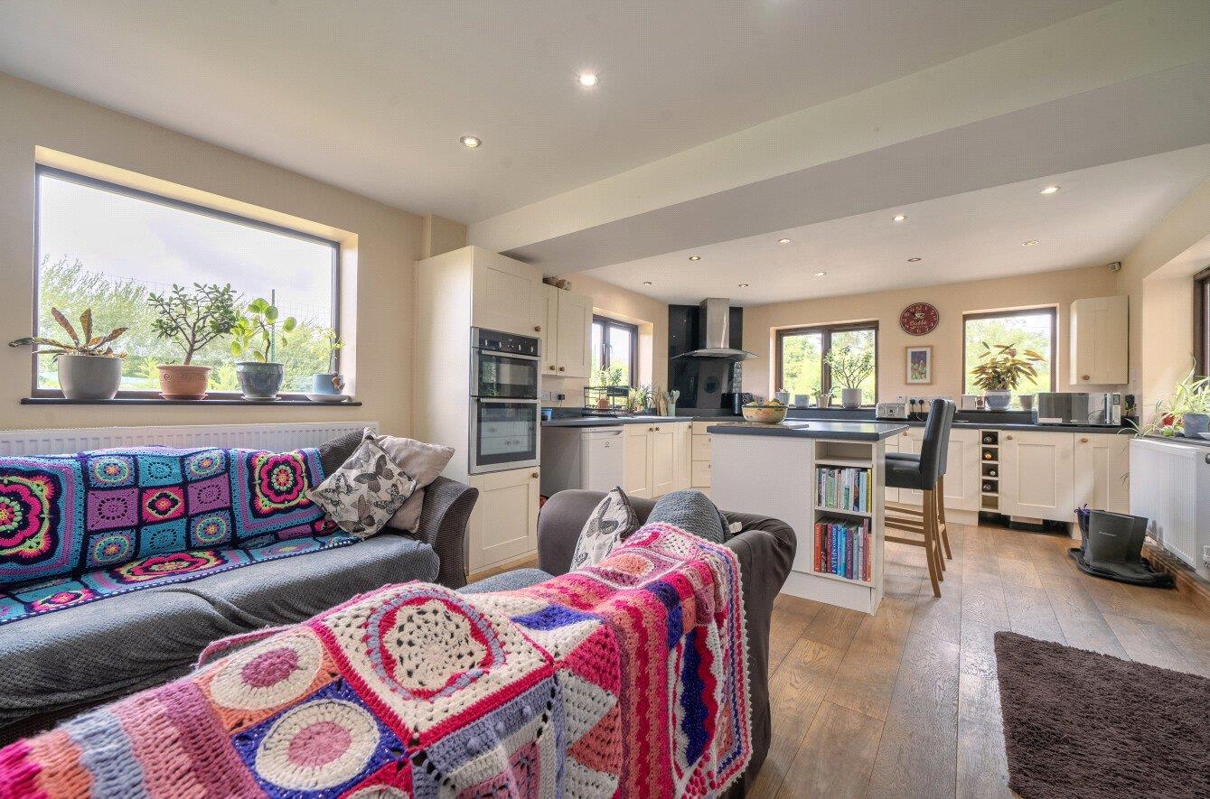 Property Image ac274d96-0d87-4c68-bf07-022fc39298d0
