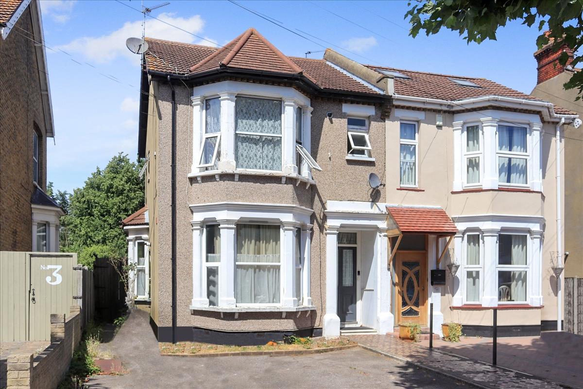 Property Image ac2768f6-7413-409f-9927-6ede8ed07f83