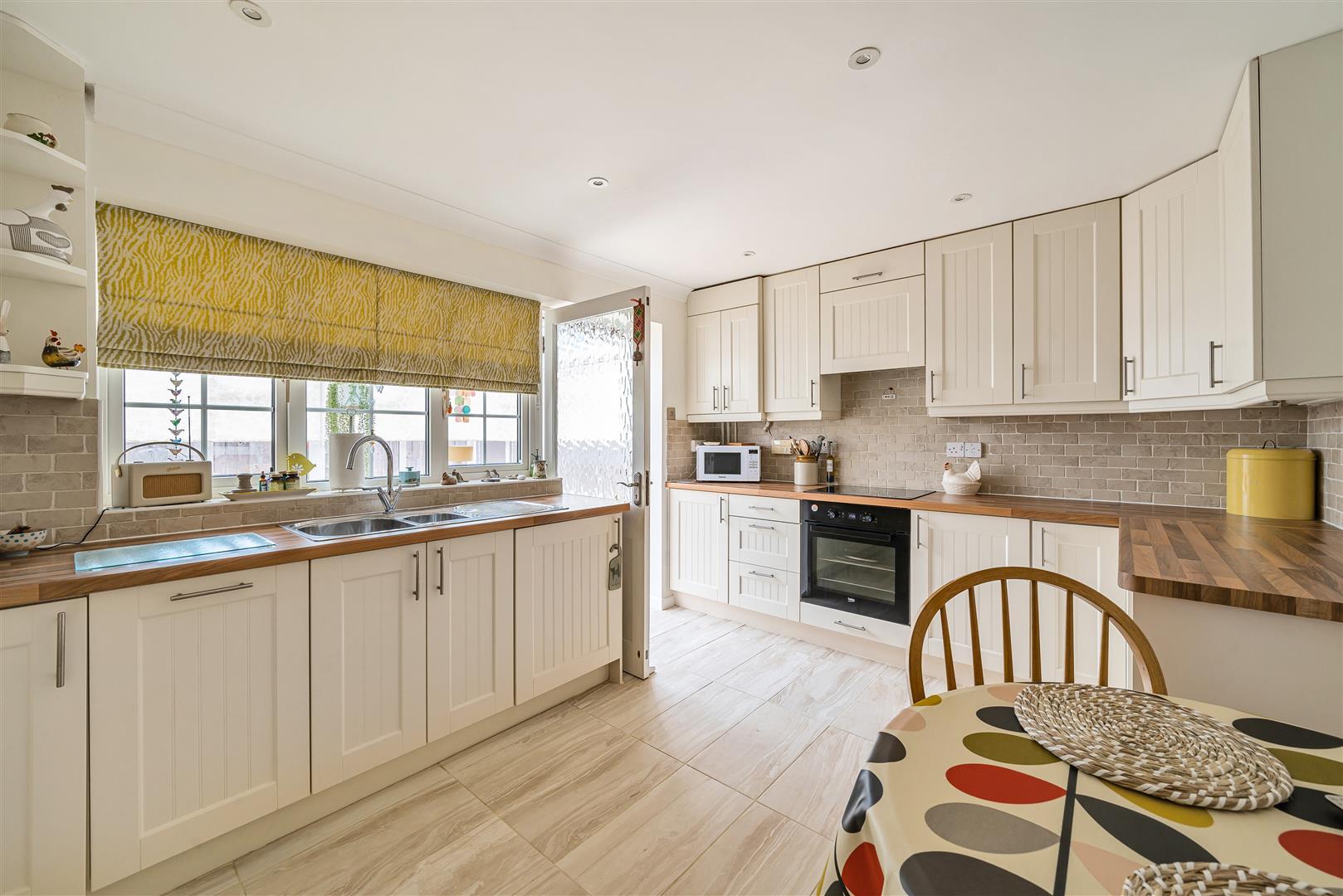 Property Image ac287452-81f4-466a-ac82-809acf28699f