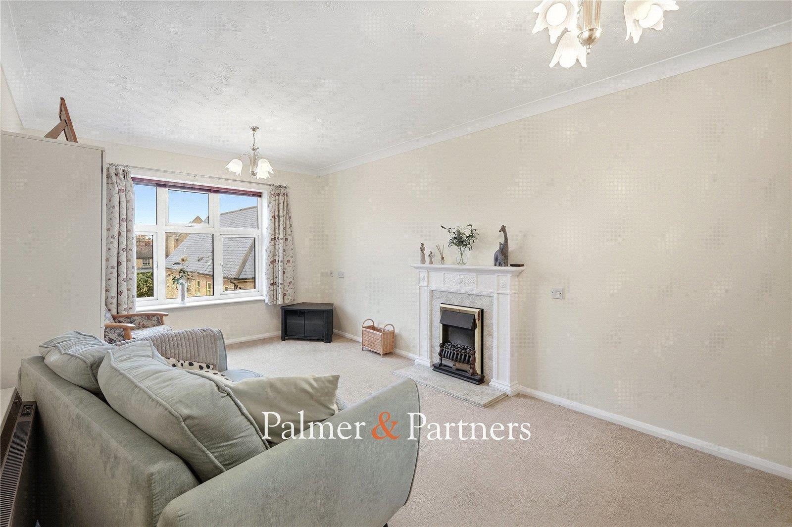 Property Image ac288284-1f07-4b62-997e-1bf0b6edba90