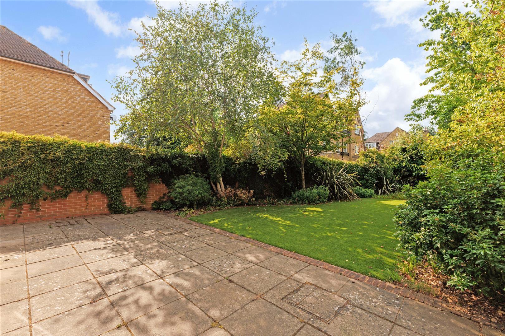 Property Image ac288b72-f191-451c-acf7-7b4bf7bbd270