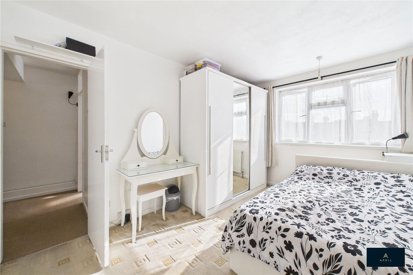 Property Image ac290bb2-de86-421c-96b0-0999809e7632