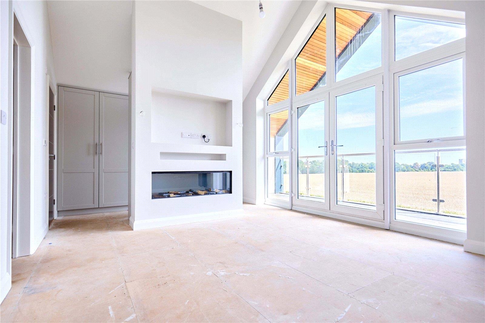 Property Image ac29e4c2-4acd-4a71-9448-305c097a0d78